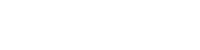 18歳未満利用禁止