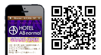 アブノーマル泉大津店携帯サイト