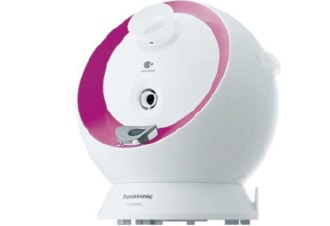 オリジナルアメニティ