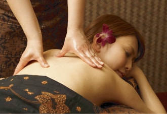 オリジナルアメニティ