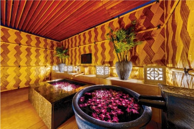 ホテル ロータス 渋谷店