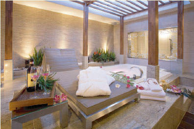 ホテル ロータス モダン京都南店