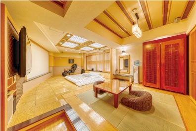 ホテル ロータス 大津店