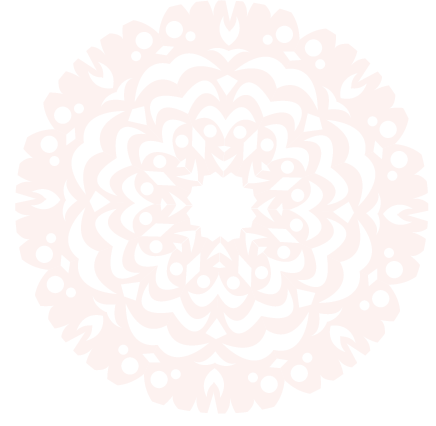 「女子会プラン」ご利用のお客様の声